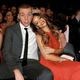 Illustration for article titled Hilarious Guy Photoshops Celebrities into His Instagram Pictures